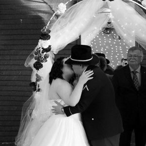 Meet your Posher, Jade